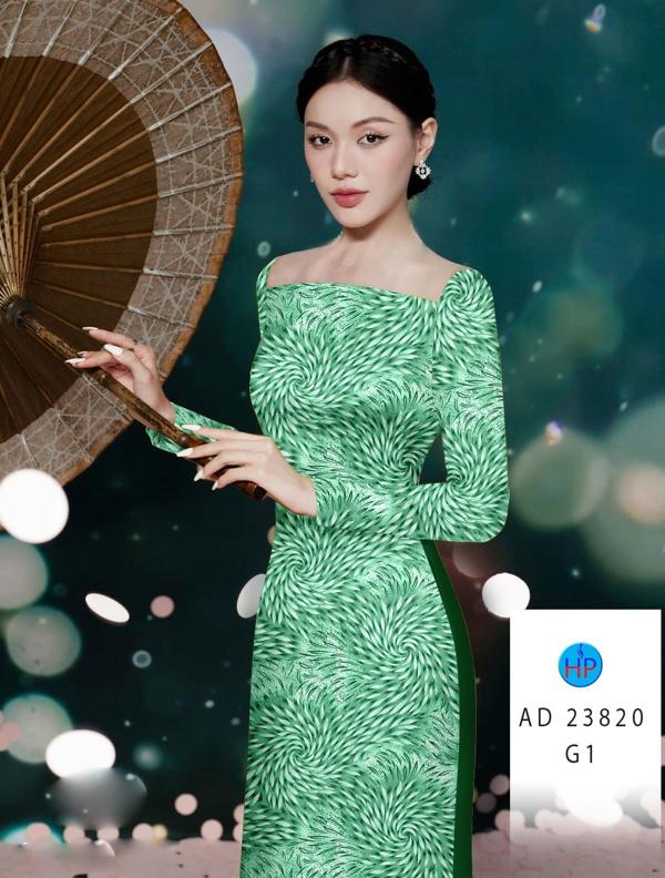 1694146505 vai ao dai hoa dep mau moi%20(4)